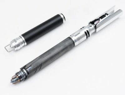 CK V3+V4 (Pixel only) - GTC R-5