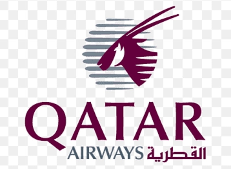 QATAR AIRWAYS LAGOS +2348061366374
