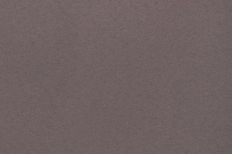 Curtain fabrics - SUNOUT, (back side of fabrics woven in white color), in 85 colors, width - 1,50 m.)