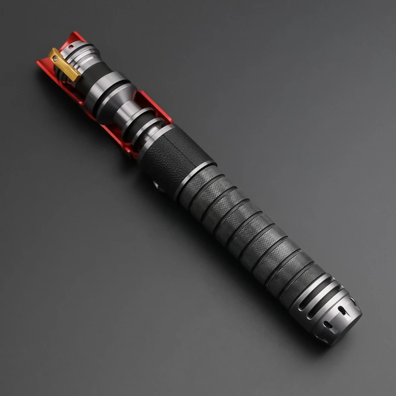 Relic Hunter V2 - TXQ