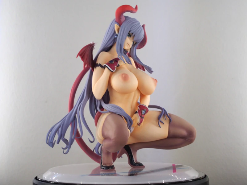 https://myfigurecollection.net/item/98774