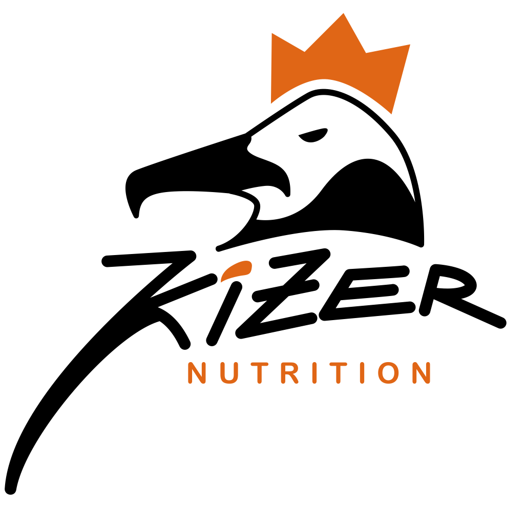 KiZer - Nutrition