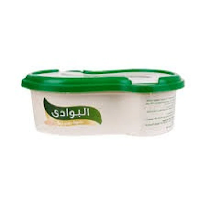 حلاوة سادة البوادي - 250جم