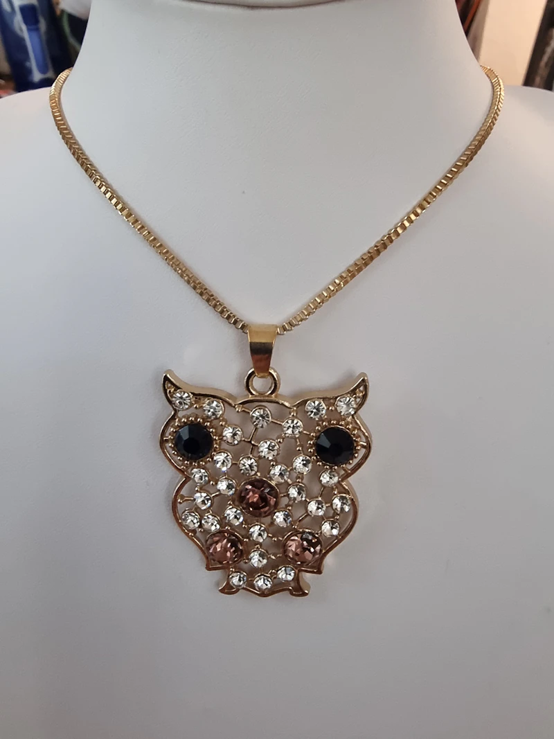 Kette