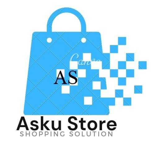 Asku Store