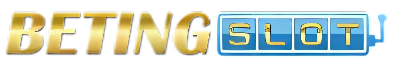 BETINGSLOT: Toko Parfum Kecantikan dengan Aroma Elegan & Tahan Lama