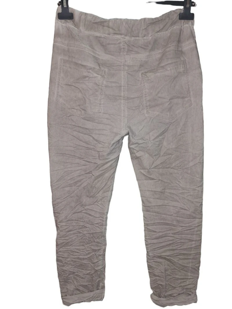 Hose gr. M/L