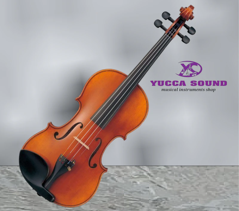 Yamaha V10-G Full Size (4/4) Violin