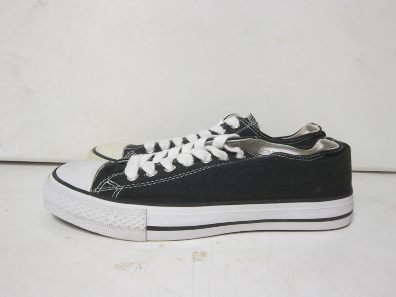 Sportschuhe Firefly navy/weiss 