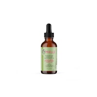 Mielle Rosemary Mint Scalp & Hair Strengthening Oil