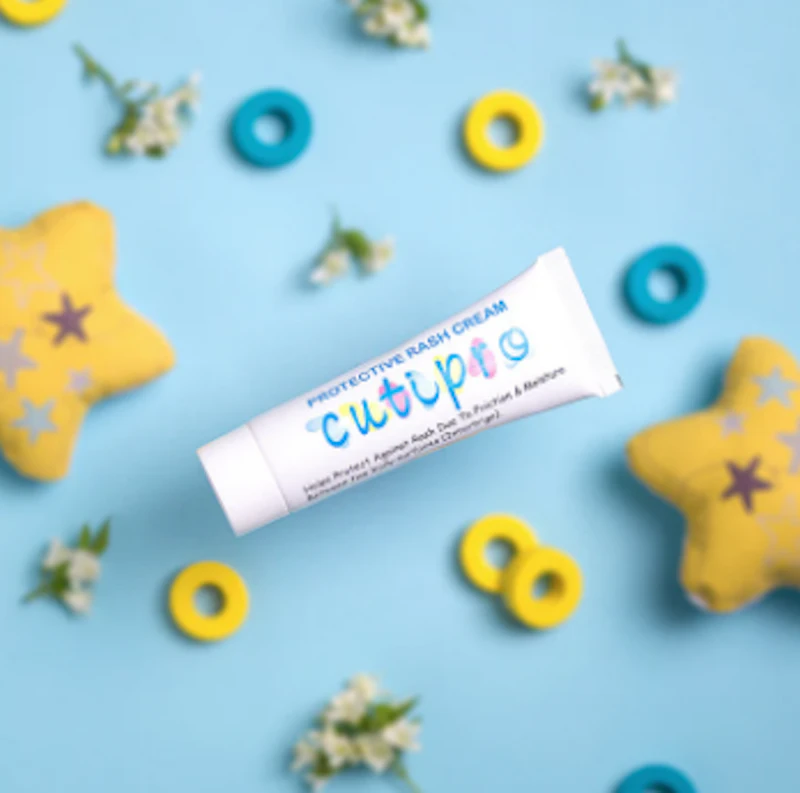 CUTIPRO CREAM 50 G