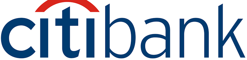 CITI BANK 