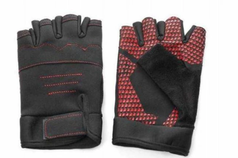 Saber Handschuhe