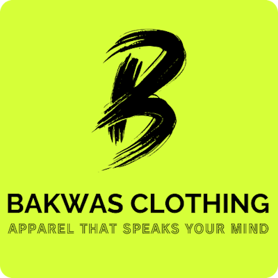 BAKWAS CLOTHING