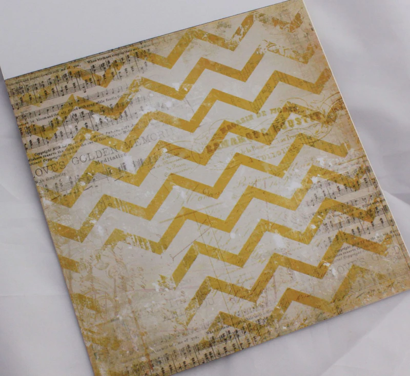 Studio Light Block Nr. 14