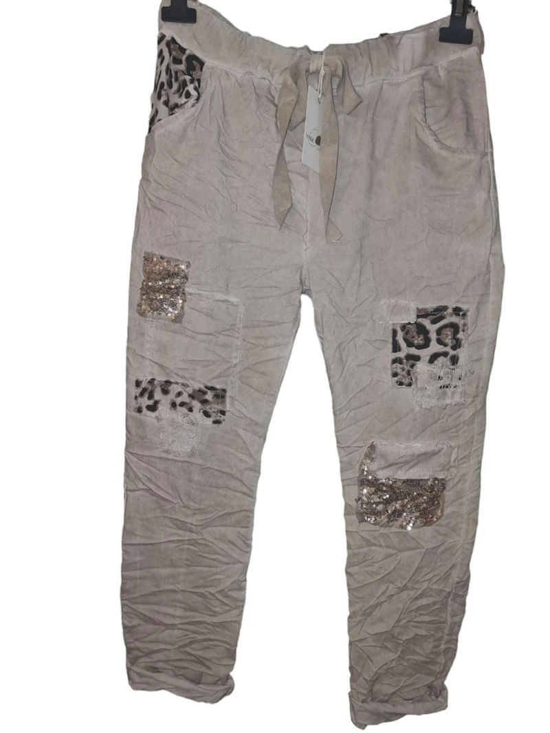 Hose gr. M/L