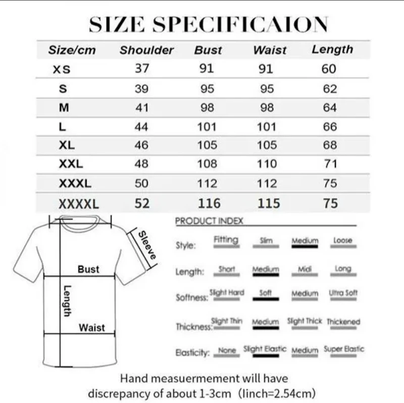 Cute women t shirt large size