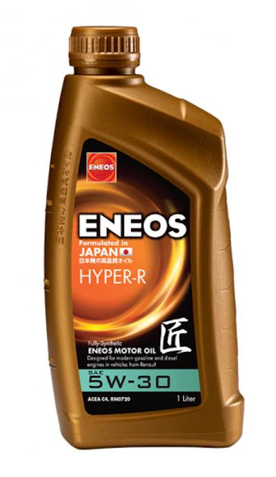 Eneos Hyper R 5W30 - 1L