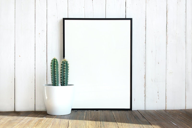Art Prints