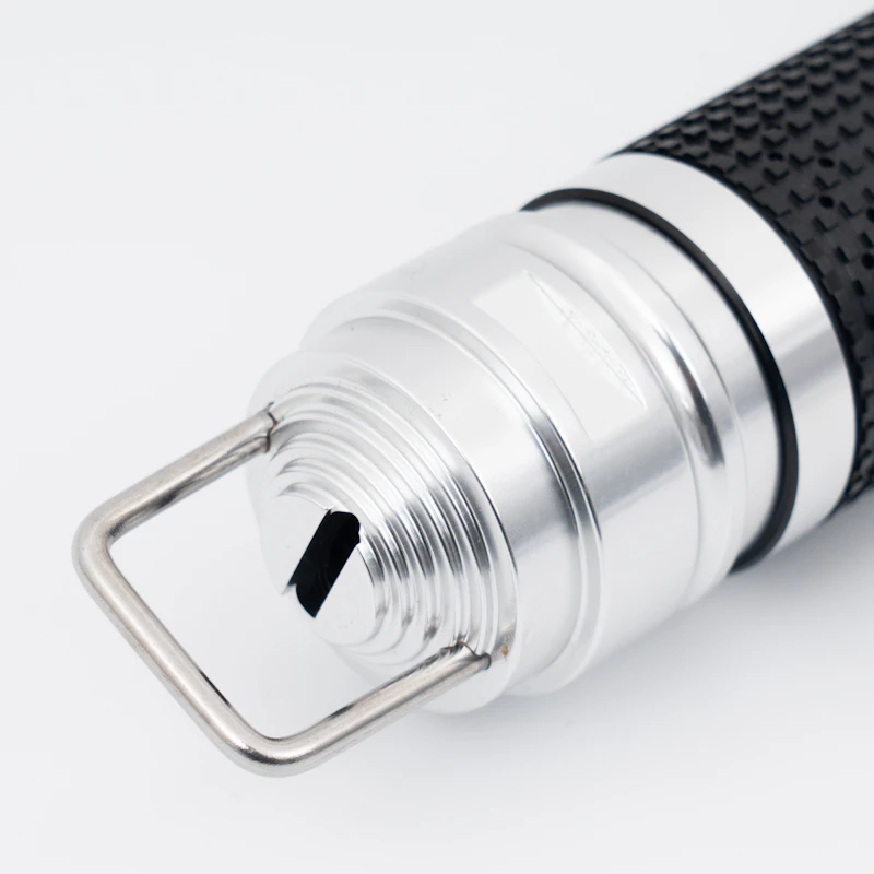 CK V3+V4 (Pixel only) - GTC R-5
