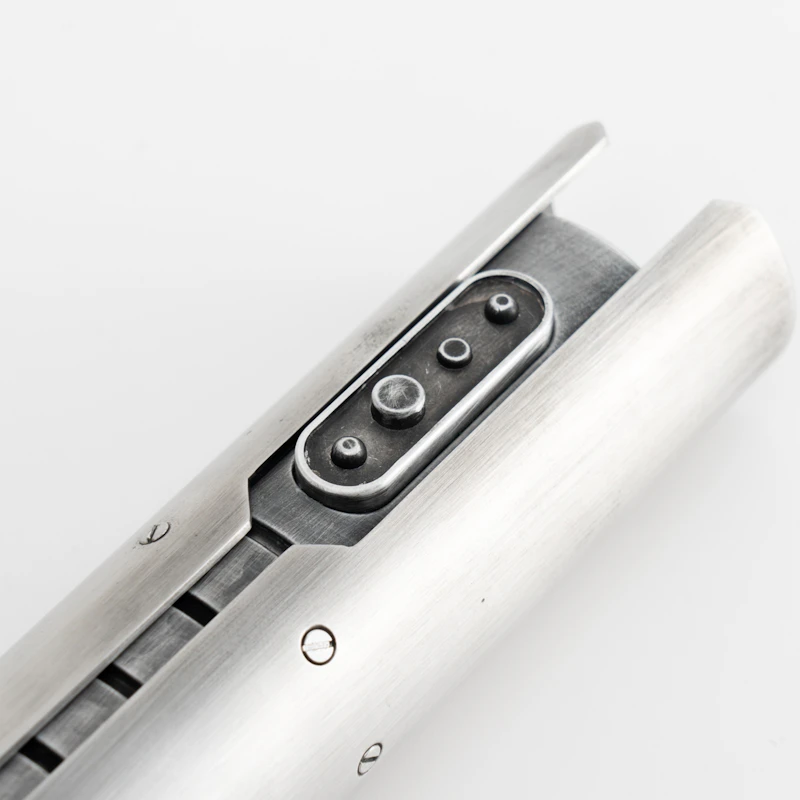 YF (Pixel only) - GTC R-21