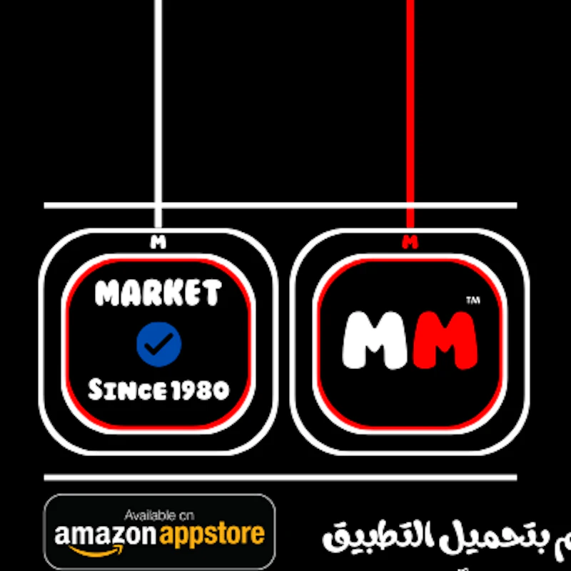 .MK