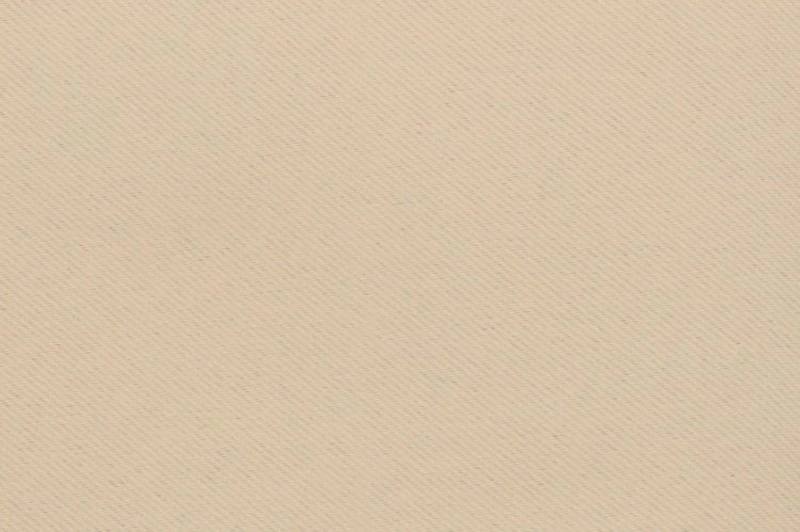Curtain fabrics - SUNOUT, (back side of fabrics woven in white color), in 85 colors, width - 1,50 m.)