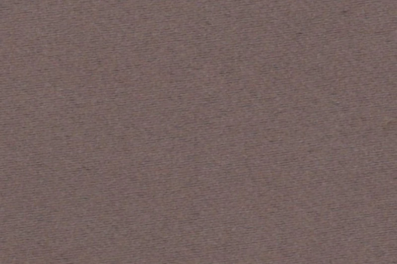 Curtain fabrics - SUNOUT, (back side of fabrics woven in white color), in 85 colors, width - 1,50 m.)