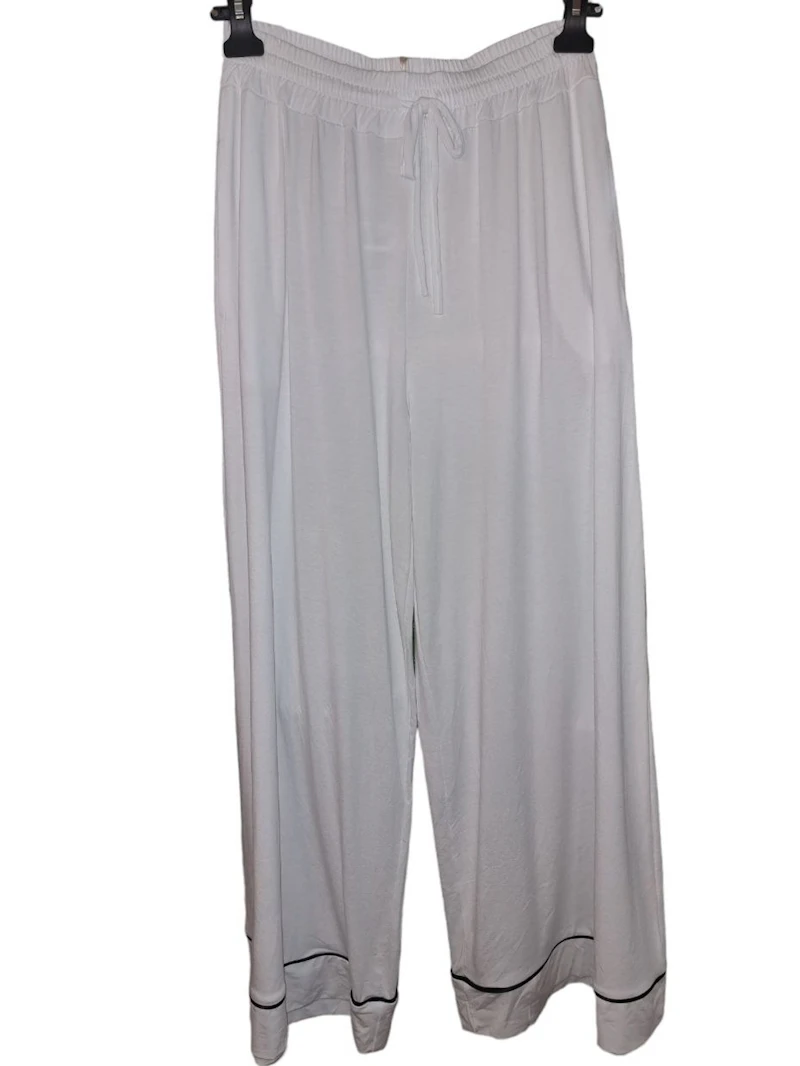 Hose, gr. M/L