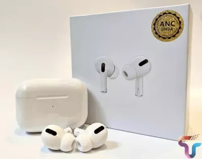 Airpod pro 
