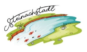 Steinachstadl