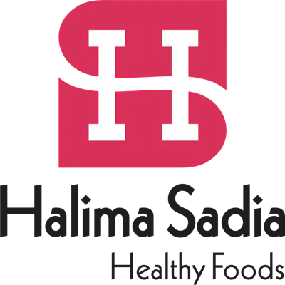 Halima Sadia Healthy Foods
