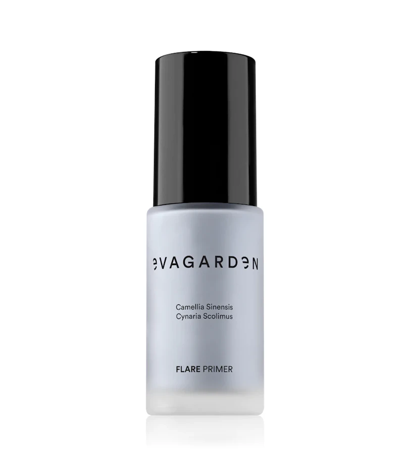 Face Primers