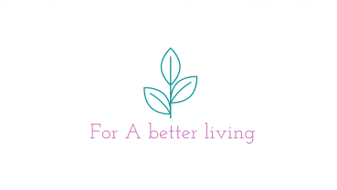 For A better living