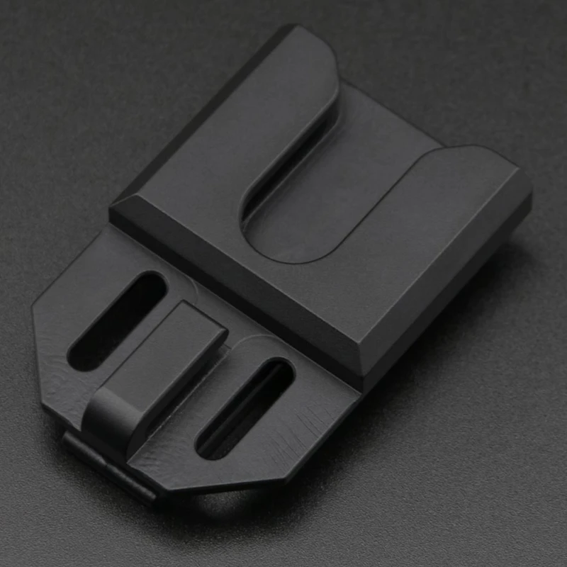 Gürtel Clip