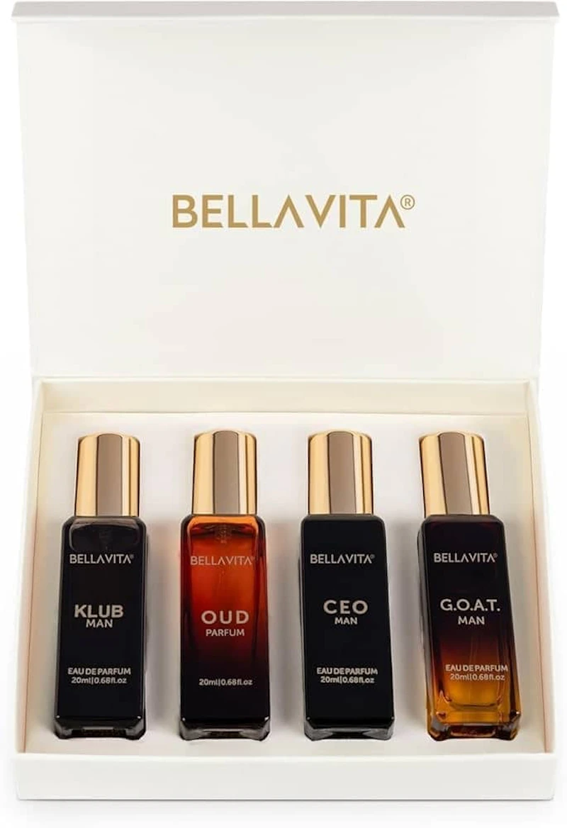 Bellavita