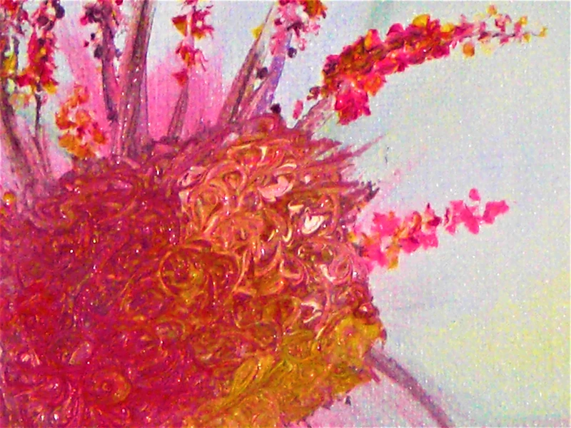 Bloom