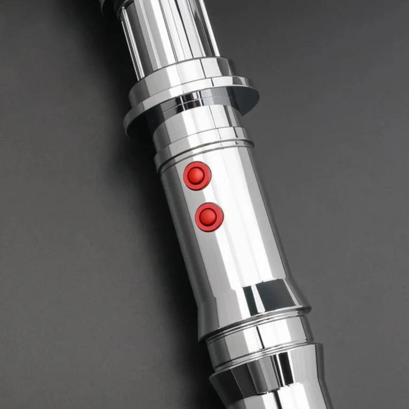 KK - TXQ