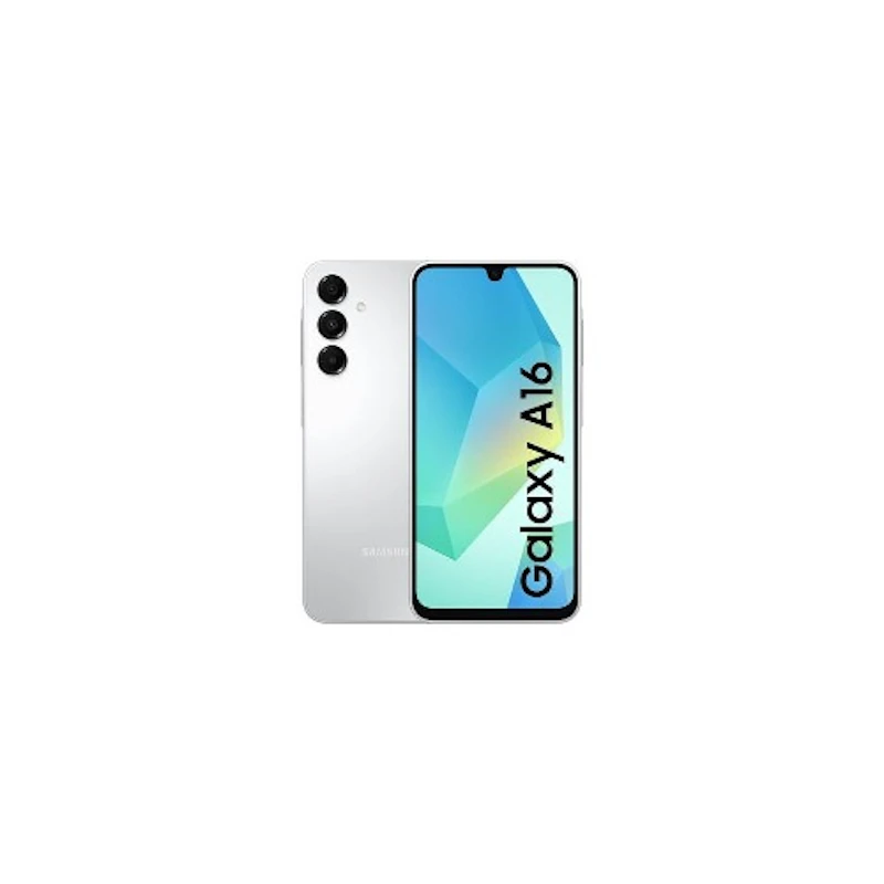 Samsung A16 