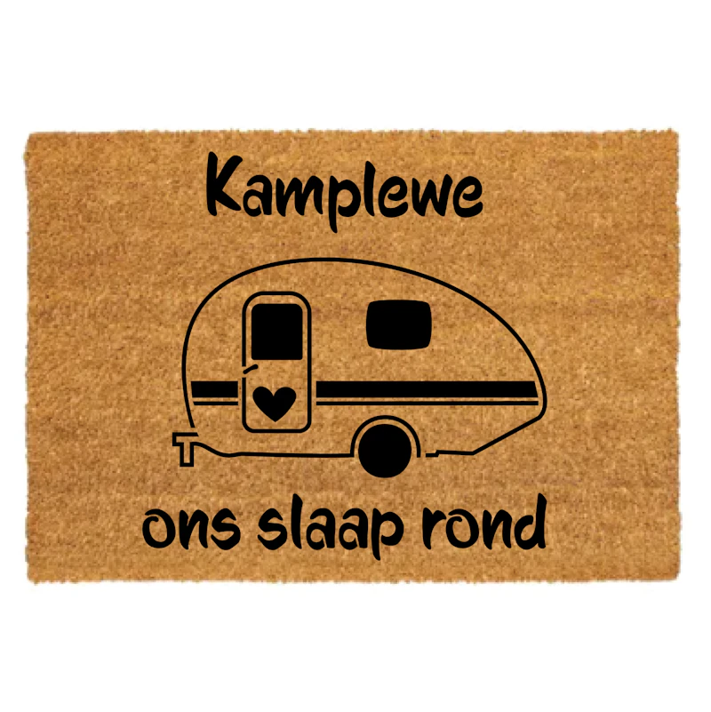 Kamplewe