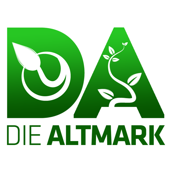 Die Altmark online