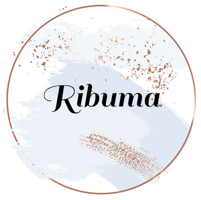 Ribuma