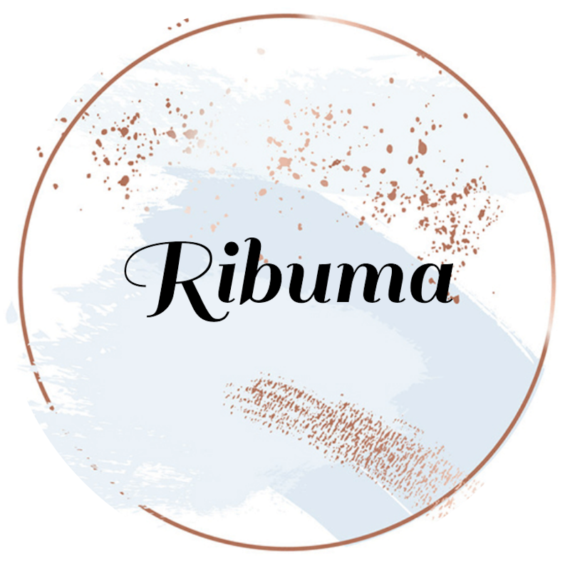 Ribuma