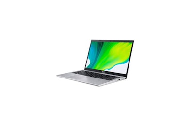 Laptop Acer A515-56G 