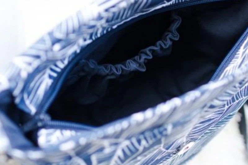 Handtasche