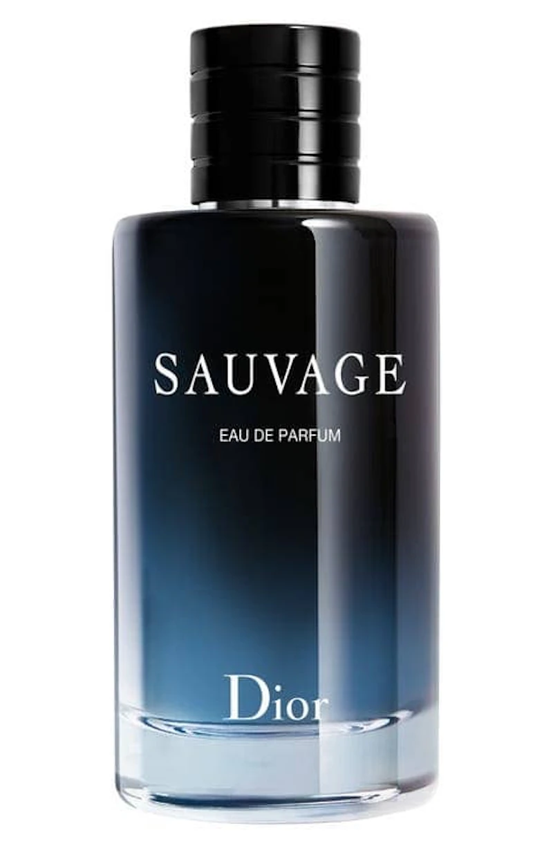 Sauvage