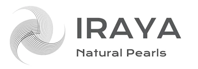 Iraya Natural Pearls
