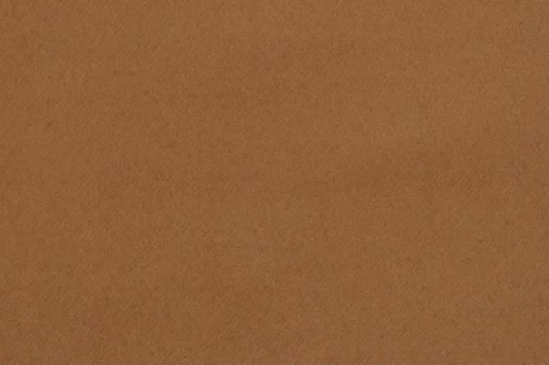 Curtain fabrics - SUNOUT, (back side of fabrics woven in white color), in 85 colors, width - 1,50 m.)
