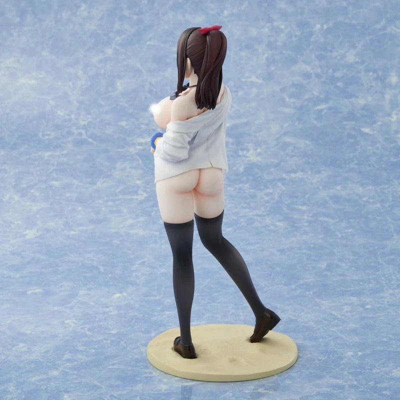 Original - Minagi Marina - 1/6 (Eighteen)