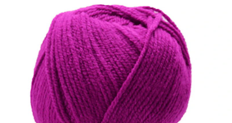 Triangular scarf - Ajour, made of 100% Acryl, hand knitted, will be made in your favorite color! (to order)